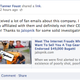Illustration for article titled Meet The Internet Frauds Who Want To Sell You A Top Gear-Endorsed $49,000 Bugatti